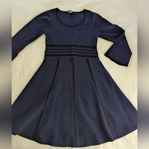 Prabal Gurung By Lane Bryant Dress